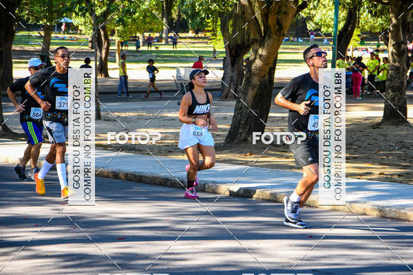 Buy your photos of the eventCorrida e Caminhada Marines 5K - Quinta da Boa Vista on Fotop