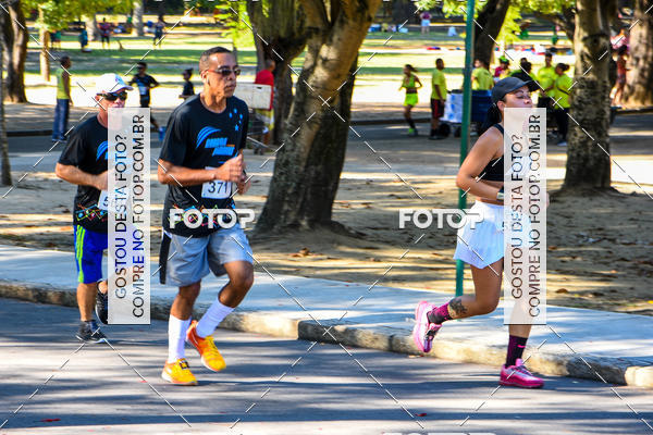 Buy your photos of the eventCorrida e Caminhada Marines 5K - Quinta da Boa Vista on Fotop