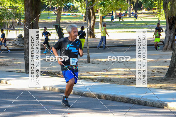 Buy your photos of the eventCorrida e Caminhada Marines 5K - Quinta da Boa Vista on Fotop