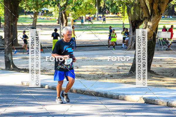 Buy your photos of the eventCorrida e Caminhada Marines 5K - Quinta da Boa Vista on Fotop