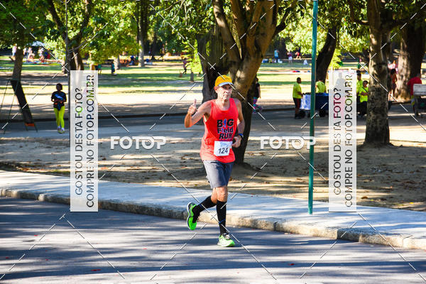 Buy your photos of the eventCorrida e Caminhada Marines 5K - Quinta da Boa Vista on Fotop