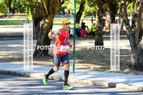 Buy your photos of the eventCorrida e Caminhada Marines 5K - Quinta da Boa Vista on Fotop