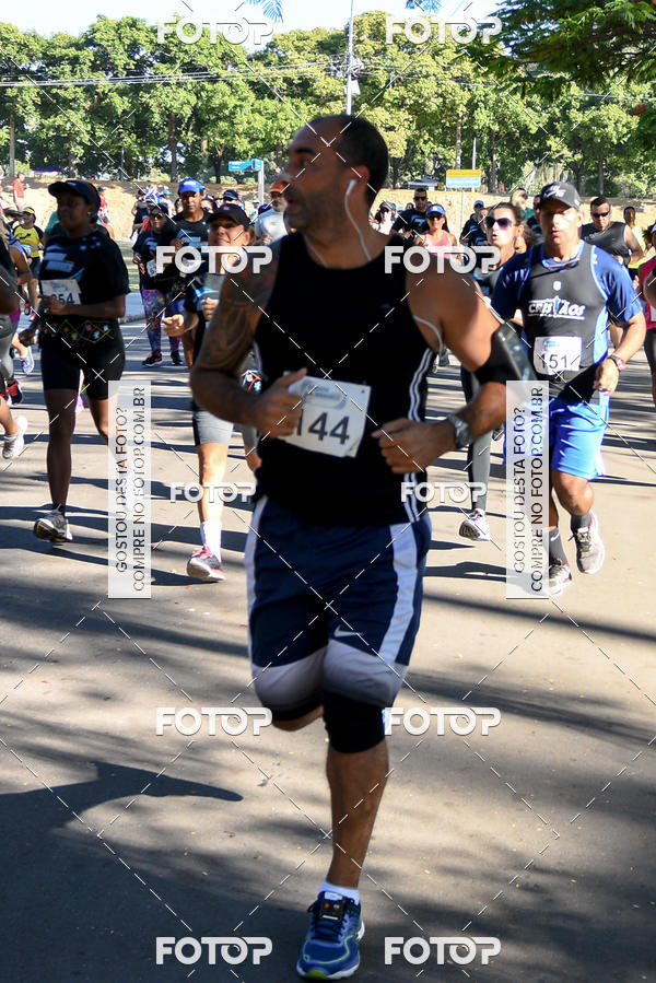 Buy your photos of the eventCorrida e Caminhada Marines 5K - Quinta da Boa Vista on Fotop