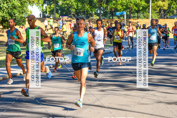 Buy your photos of the eventCorrida e Caminhada Marines 5K - Quinta da Boa Vista on Fotop