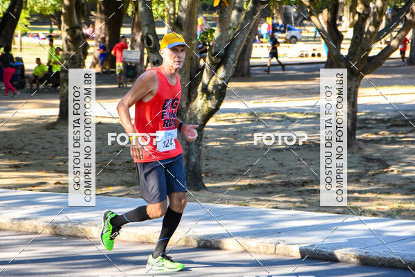 Buy your photos of the eventCorrida e Caminhada Marines 5K - Quinta da Boa Vista on Fotop