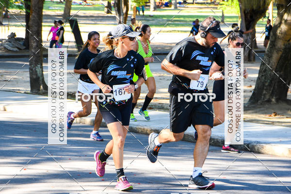 Buy your photos of the eventCorrida e Caminhada Marines 5K - Quinta da Boa Vista on Fotop