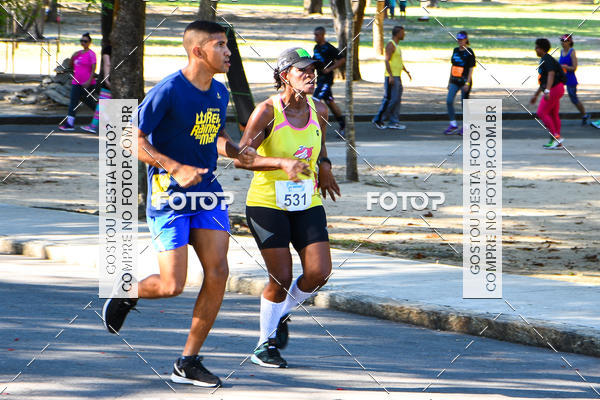 Buy your photos of the eventCorrida e Caminhada Marines 5K - Quinta da Boa Vista on Fotop