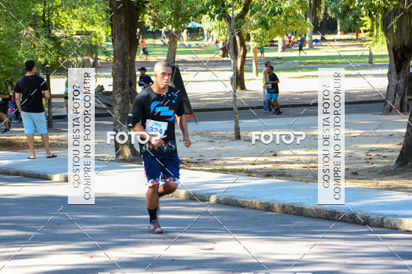 Buy your photos of the eventCorrida e Caminhada Marines 5K - Quinta da Boa Vista on Fotop