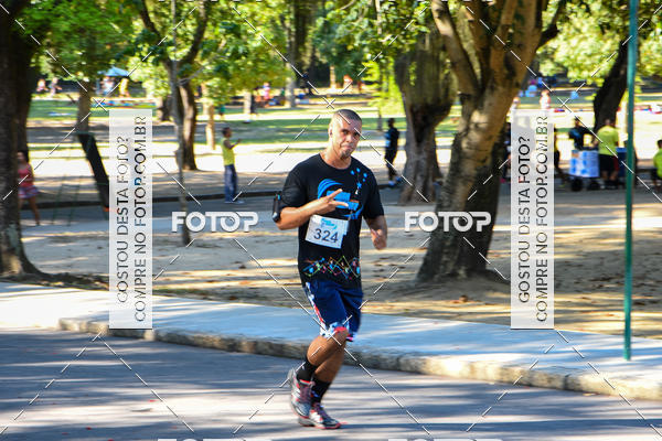 Buy your photos of the eventCorrida e Caminhada Marines 5K - Quinta da Boa Vista on Fotop