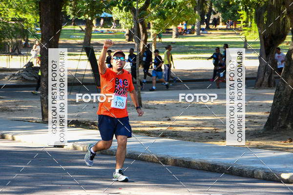 Buy your photos of the eventCorrida e Caminhada Marines 5K - Quinta da Boa Vista on Fotop
