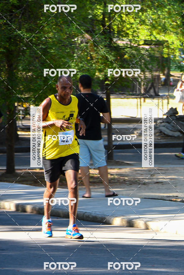 Buy your photos of the eventCorrida e Caminhada Marines 5K - Quinta da Boa Vista on Fotop
