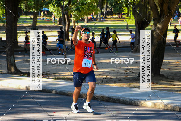 Buy your photos of the eventCorrida e Caminhada Marines 5K - Quinta da Boa Vista on Fotop