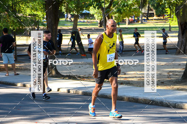 Buy your photos of the eventCorrida e Caminhada Marines 5K - Quinta da Boa Vista on Fotop