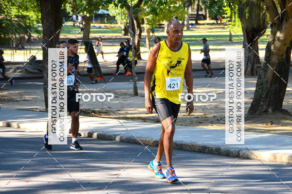 Buy your photos of the eventCorrida e Caminhada Marines 5K - Quinta da Boa Vista on Fotop