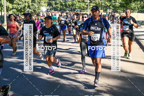 Buy your photos of the eventCorrida e Caminhada Marines 5K - Quinta da Boa Vista on Fotop