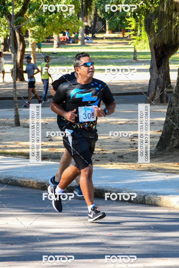 Buy your photos of the eventCorrida e Caminhada Marines 5K - Quinta da Boa Vista on Fotop