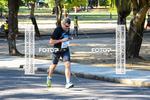 Buy your photos of the eventCorrida e Caminhada Marines 5K - Quinta da Boa Vista on Fotop