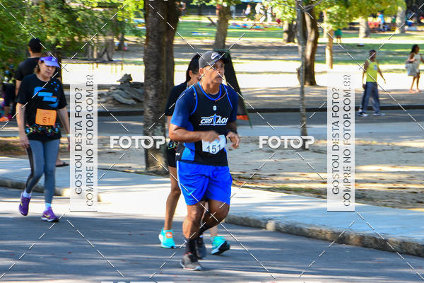 Buy your photos of the eventCorrida e Caminhada Marines 5K - Quinta da Boa Vista on Fotop