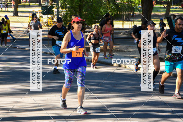 Buy your photos of the eventCorrida e Caminhada Marines 5K - Quinta da Boa Vista on Fotop