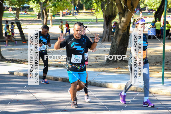 Buy your photos of the eventCorrida e Caminhada Marines 5K - Quinta da Boa Vista on Fotop