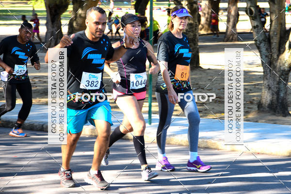 Buy your photos of the eventCorrida e Caminhada Marines 5K - Quinta da Boa Vista on Fotop