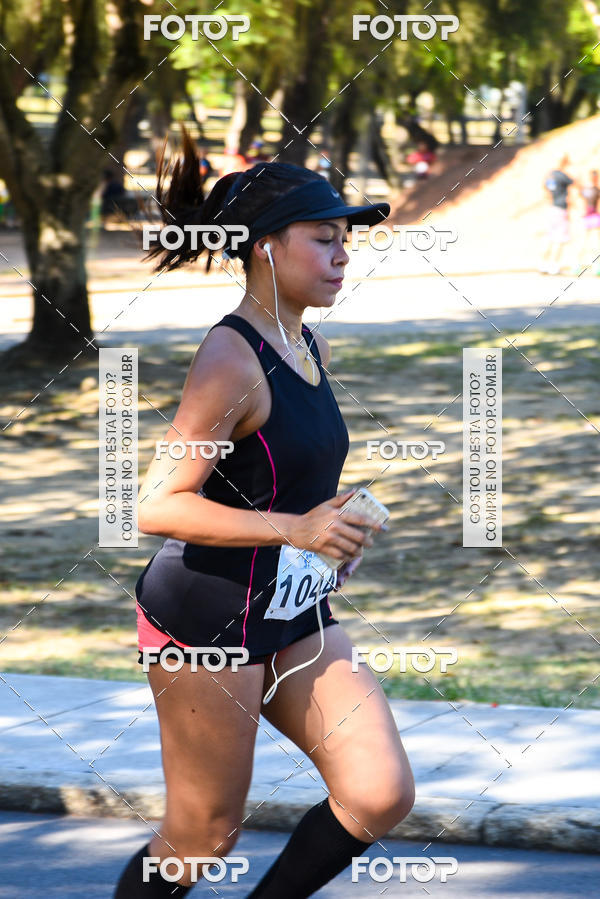 Buy your photos of the eventCorrida e Caminhada Marines 5K - Quinta da Boa Vista on Fotop