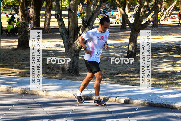 Buy your photos of the eventCorrida e Caminhada Marines 5K - Quinta da Boa Vista on Fotop