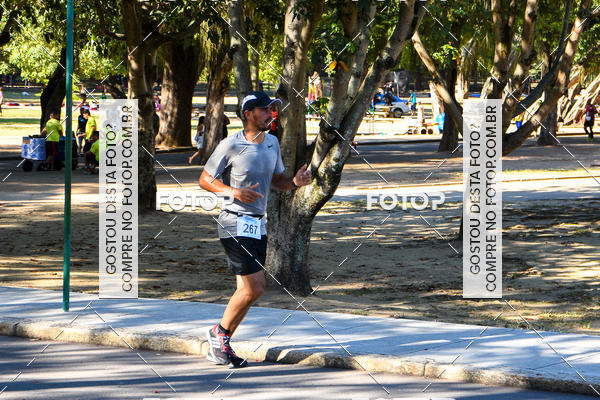 Buy your photos of the eventCorrida e Caminhada Marines 5K - Quinta da Boa Vista on Fotop