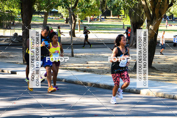 Buy your photos of the eventCorrida e Caminhada Marines 5K - Quinta da Boa Vista on Fotop