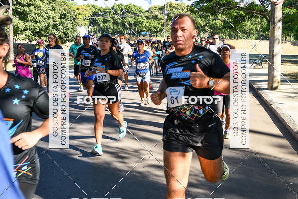 Buy your photos of the eventCorrida e Caminhada Marines 5K - Quinta da Boa Vista on Fotop