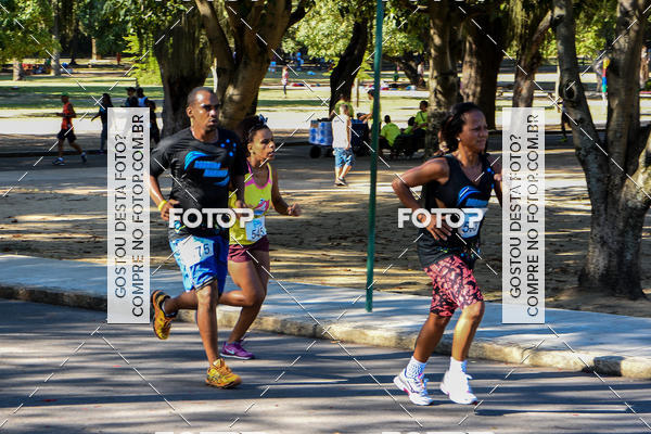 Buy your photos of the eventCorrida e Caminhada Marines 5K - Quinta da Boa Vista on Fotop