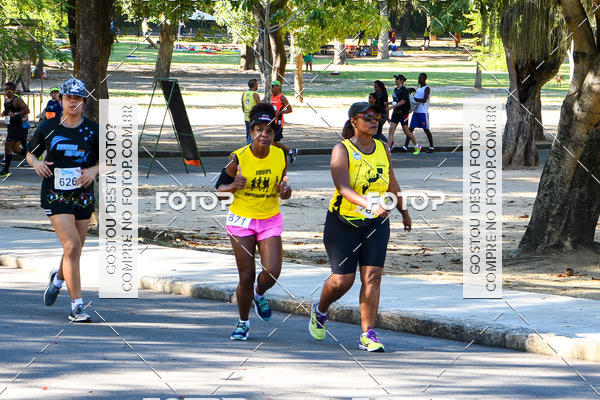 Buy your photos of the eventCorrida e Caminhada Marines 5K - Quinta da Boa Vista on Fotop