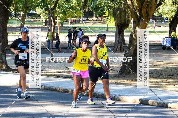 Buy your photos of the eventCorrida e Caminhada Marines 5K - Quinta da Boa Vista on Fotop