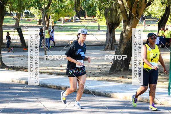 Buy your photos of the eventCorrida e Caminhada Marines 5K - Quinta da Boa Vista on Fotop