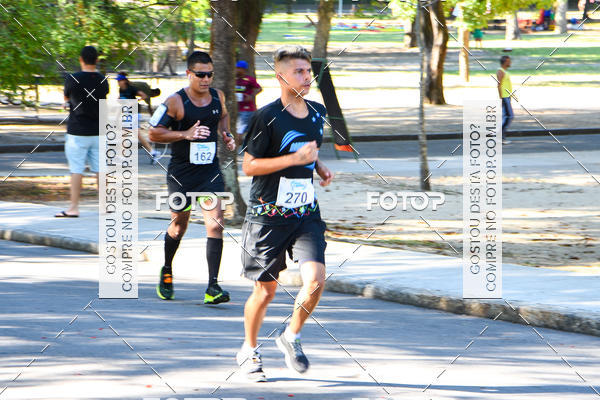 Buy your photos of the eventCorrida e Caminhada Marines 5K - Quinta da Boa Vista on Fotop