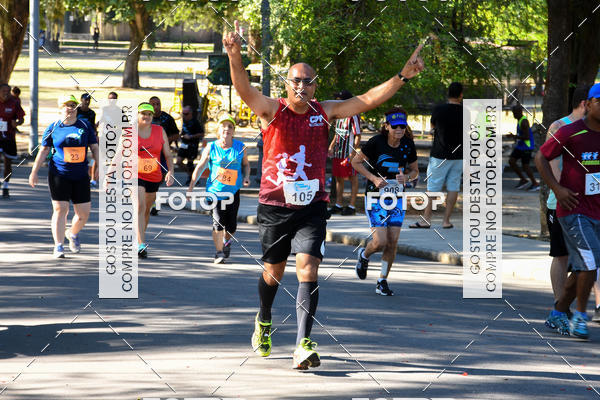 Buy your photos of the eventCorrida e Caminhada Marines 5K - Quinta da Boa Vista on Fotop