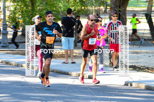 Buy your photos of the eventCorrida e Caminhada Marines 5K - Quinta da Boa Vista on Fotop