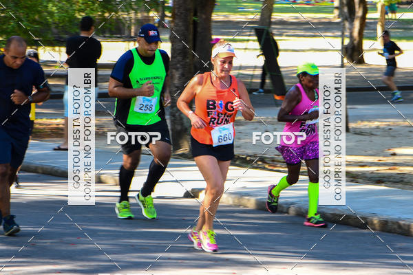 Buy your photos of the eventCorrida e Caminhada Marines 5K - Quinta da Boa Vista on Fotop