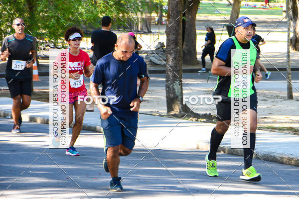 Buy your photos of the eventCorrida e Caminhada Marines 5K - Quinta da Boa Vista on Fotop