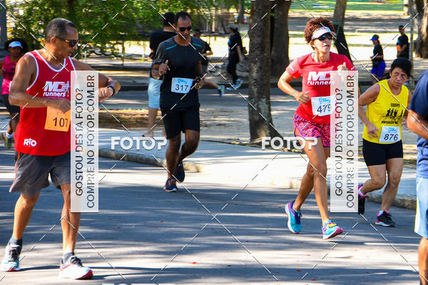 Buy your photos of the eventCorrida e Caminhada Marines 5K - Quinta da Boa Vista on Fotop
