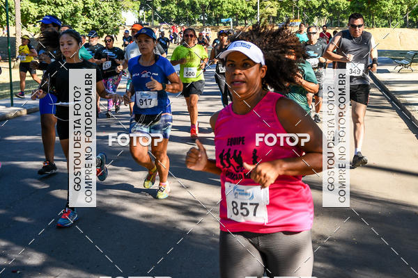 Buy your photos of the eventCorrida e Caminhada Marines 5K - Quinta da Boa Vista on Fotop