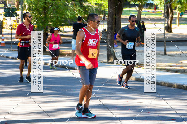 Buy your photos of the eventCorrida e Caminhada Marines 5K - Quinta da Boa Vista on Fotop