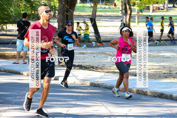 Buy your photos of the eventCorrida e Caminhada Marines 5K - Quinta da Boa Vista on Fotop