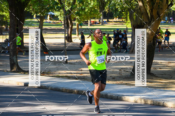 Buy your photos of the eventCorrida e Caminhada Marines 5K - Quinta da Boa Vista on Fotop