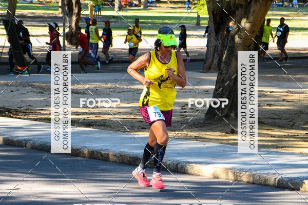 Buy your photos of the eventCorrida e Caminhada Marines 5K - Quinta da Boa Vista on Fotop