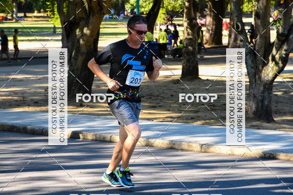 Buy your photos of the eventCorrida e Caminhada Marines 5K - Quinta da Boa Vista on Fotop