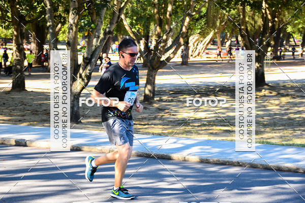 Buy your photos of the eventCorrida e Caminhada Marines 5K - Quinta da Boa Vista on Fotop