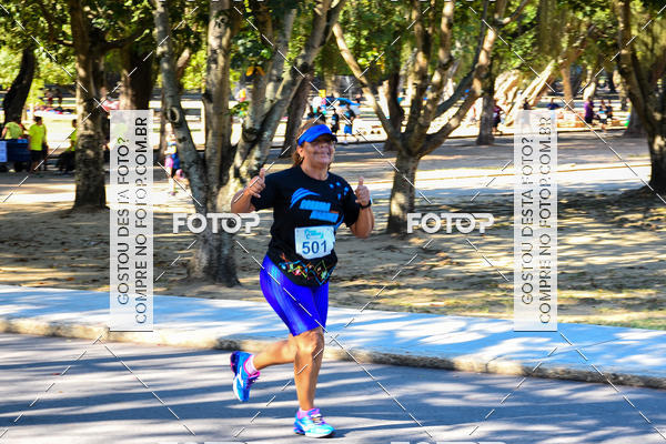 Buy your photos of the eventCorrida e Caminhada Marines 5K - Quinta da Boa Vista on Fotop