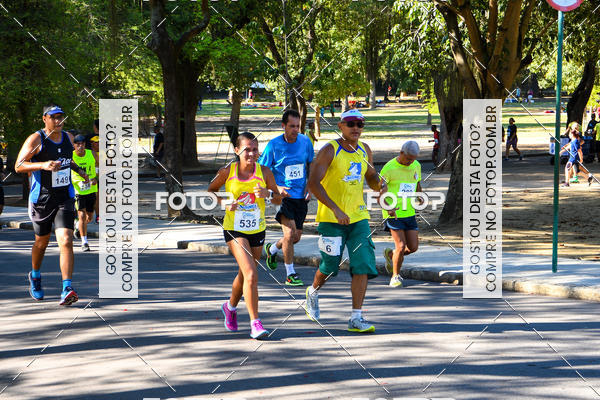 Buy your photos of the eventCorrida e Caminhada Marines 5K - Quinta da Boa Vista on Fotop