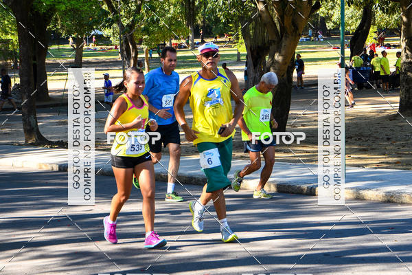 Buy your photos of the eventCorrida e Caminhada Marines 5K - Quinta da Boa Vista on Fotop